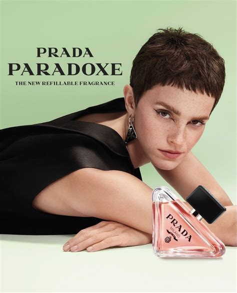 Prada film 2023